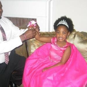 Meet your Posher, Sheldon